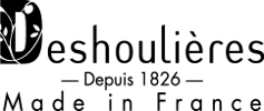 Deshouli&egrave;res