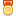 Nos engagements