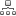 plan du site